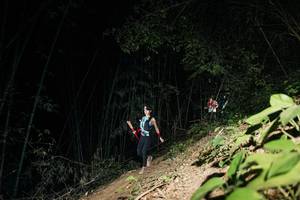 BIB: 
                            <button type="button" onclick="openModal(28119532)" class="btn btn-primary btn-sm float-right btn-popup" data-toggle="modal" data-target=".modal-high-quality">
                        <i class="fas fa-shopping-cart"></i> Add to Cart
                    </button>
                                            <button type="button" onclick="isThisMe(28119532, true)" class="btn btn-success btn-sm float-right btn-popup btn-isme hidden" data-toggle="tooltip" data-placement="bottom" title="นี่คือรูปของคุณใช่ไหม คลิกที่นี่เพื่อเอาเข้าอัลบั้ม">
                        <i class="fas fa-plus"></i> Add to album
                    </button>
                    <button type="button" onclick="isThisMe(28119532, false)" class="btn btn-warning btn-sm float-right btn-popup btn-isnotme hidden">
                        <i class="fas fa-ban"></i> Remove from album
                    </button>